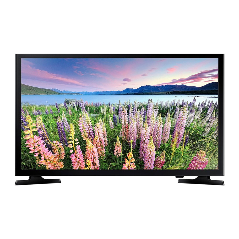 تلویزیون سامسونگ 55Q60B
