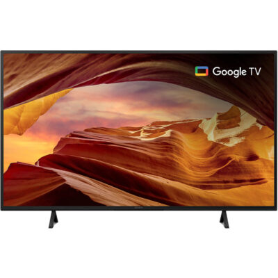Sony X77L 55"
