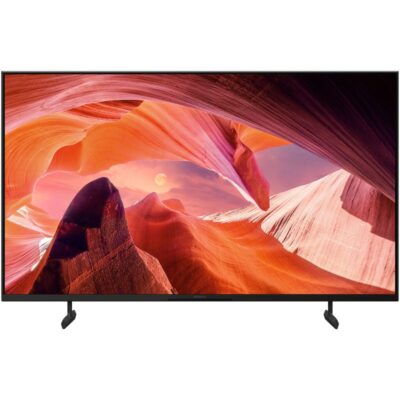 Sony 50X80L 4K