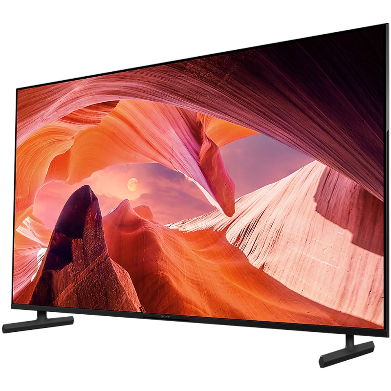 Sony 65X78L