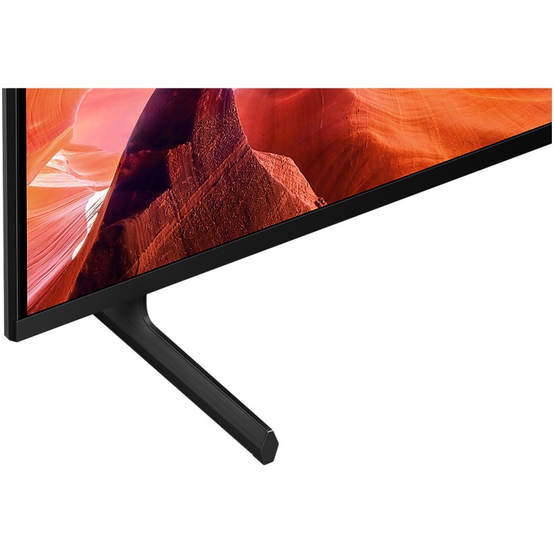 Sony 65X78L