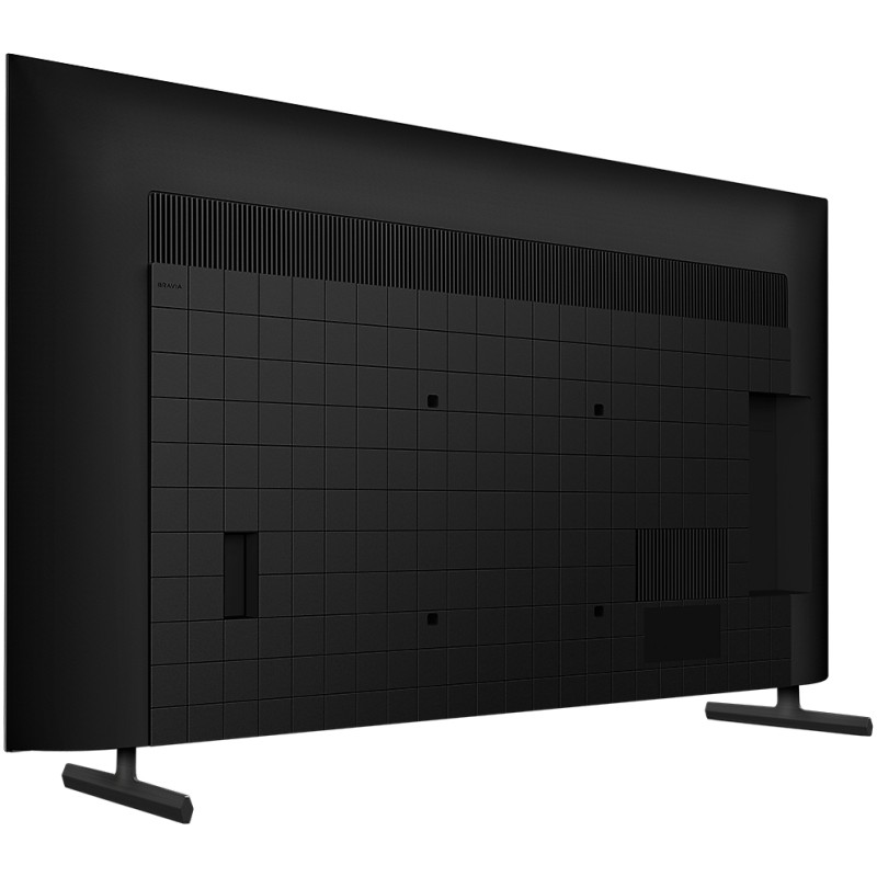 Sony 65X78L