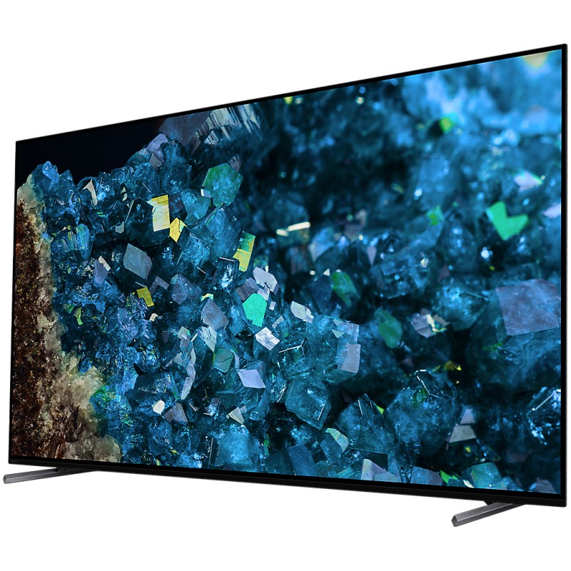 Sony 65A80L