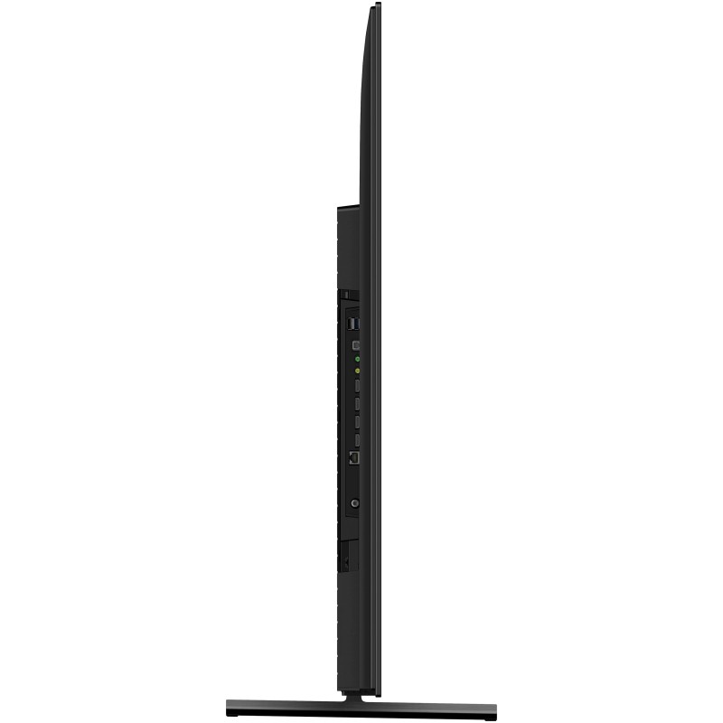 Sony 65A80L