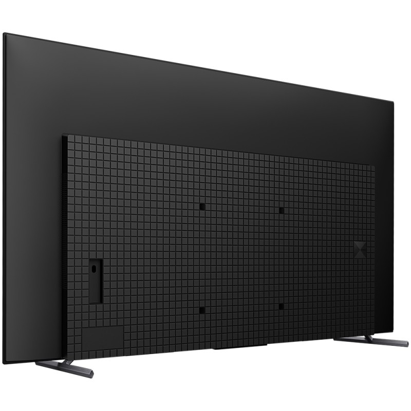 Sony 65A80L