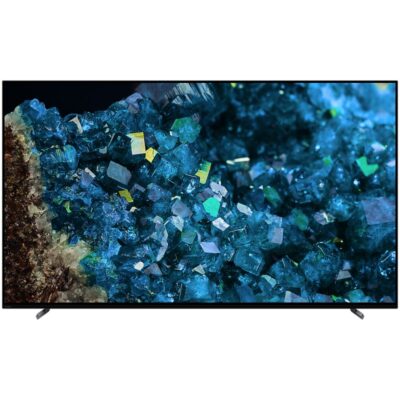 Sony 65A80L
