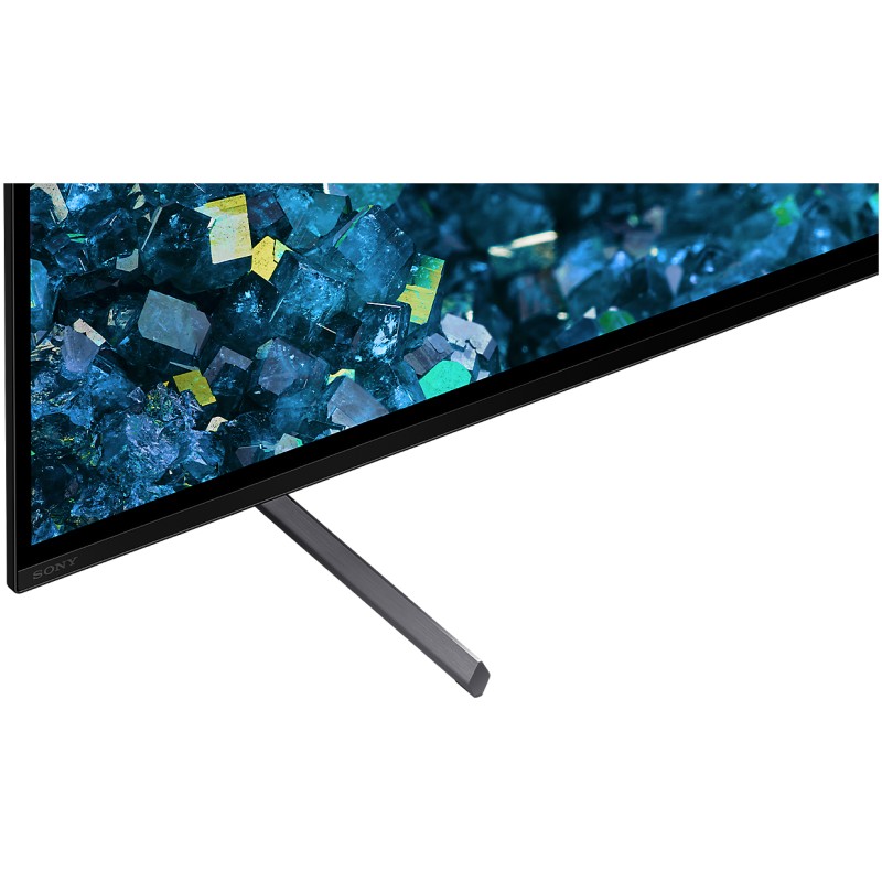 Sony 65A80L