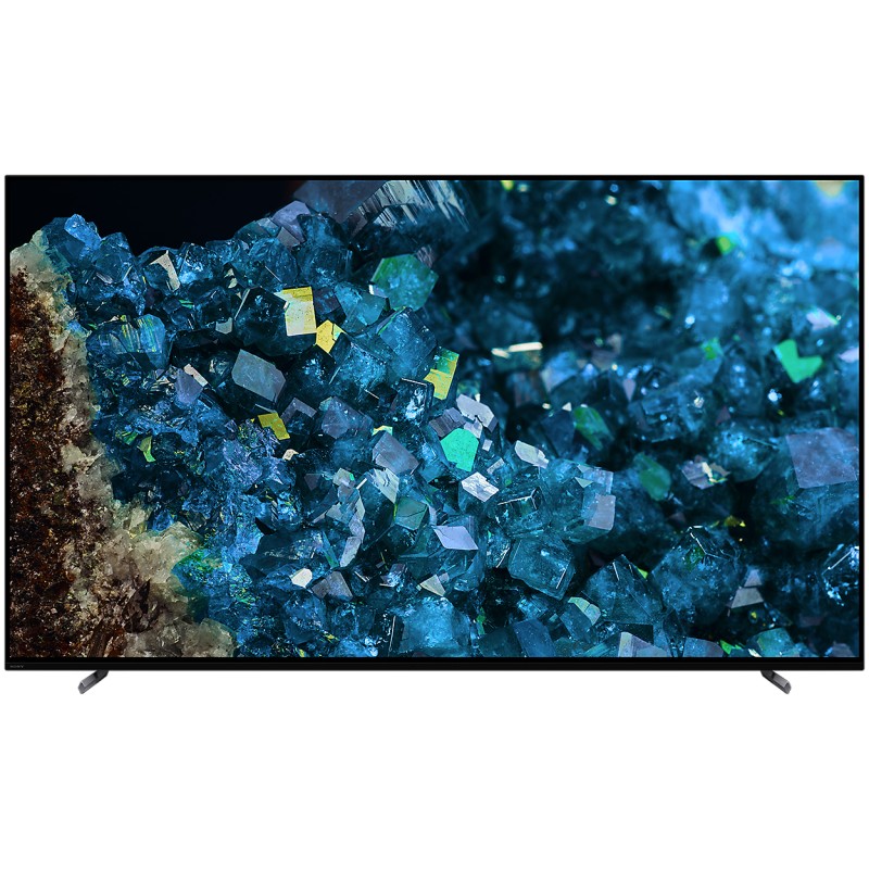 Sony 65A80L