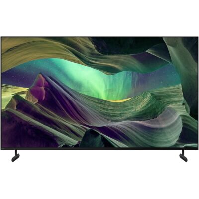 Sony 65X85L