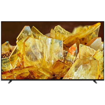Sony 65X90L