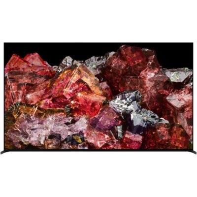 Sony 65X95L