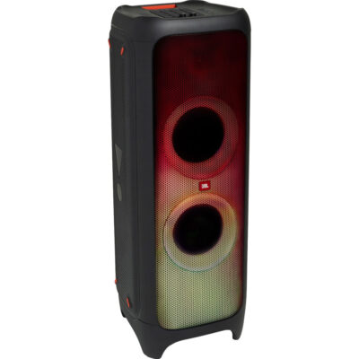 اسپیکر JBL 1000