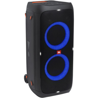 اسپیکر JBL 310