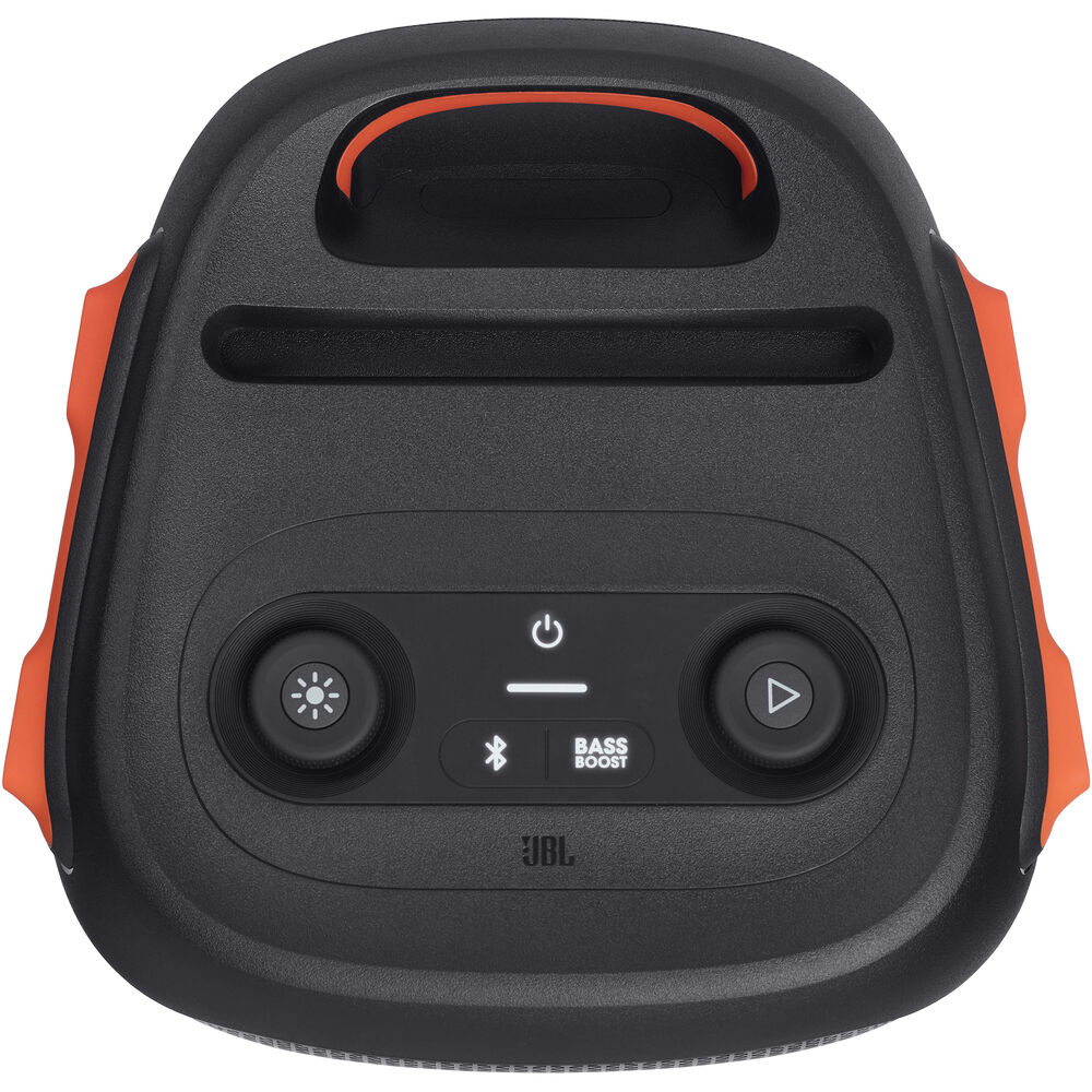 اسپیکر JBL 110