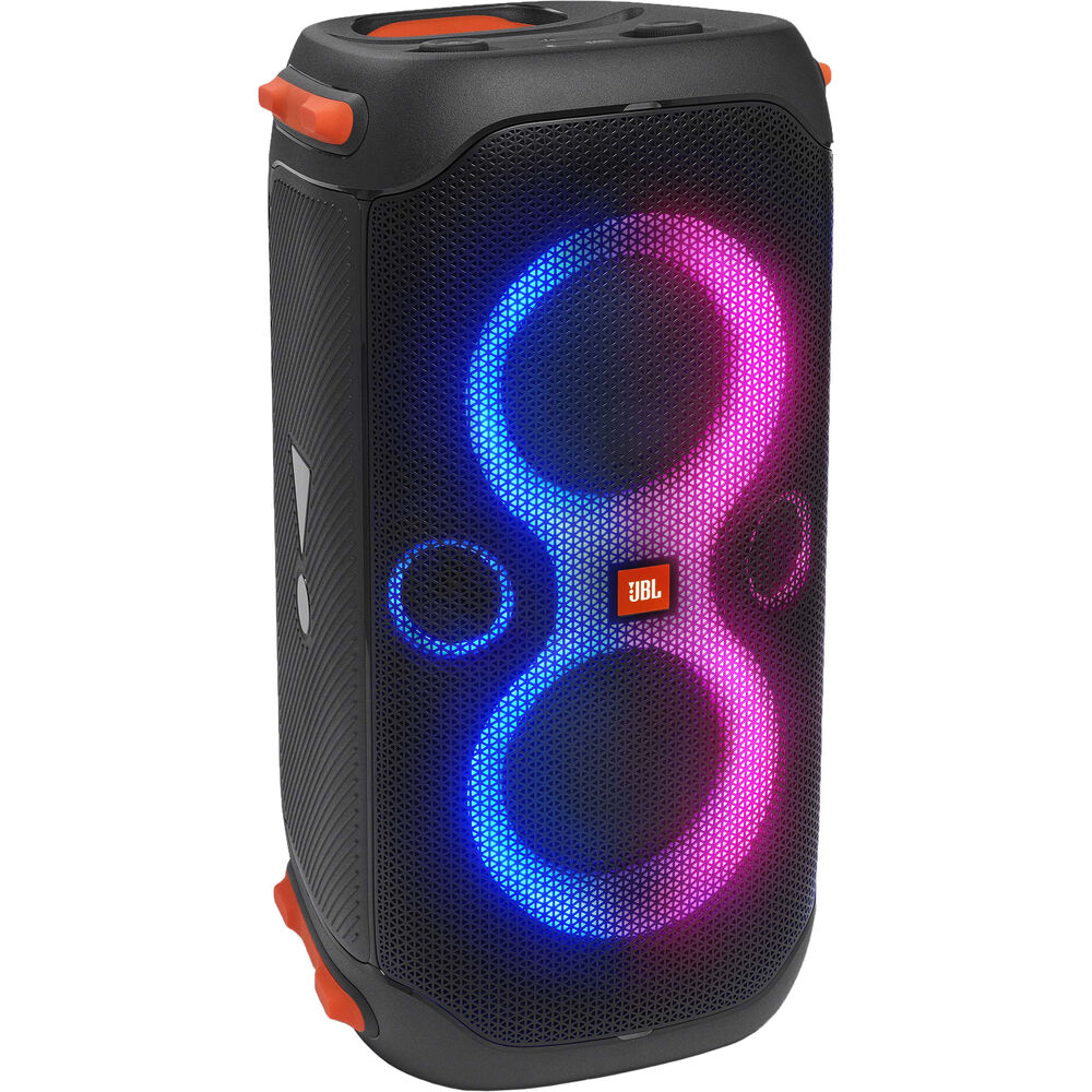 اسپیکر JBL 110