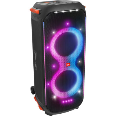 اسپیکر JBL 710