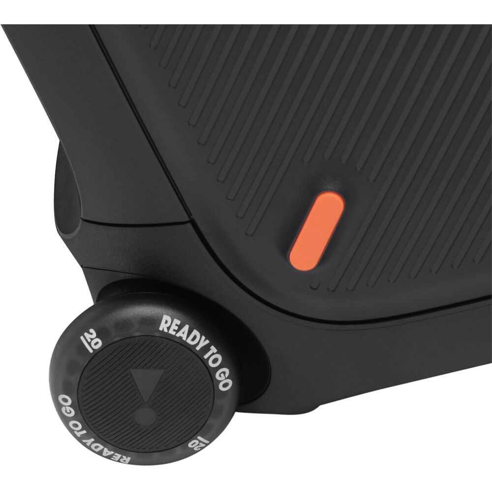 اسپیکر JBL 310
