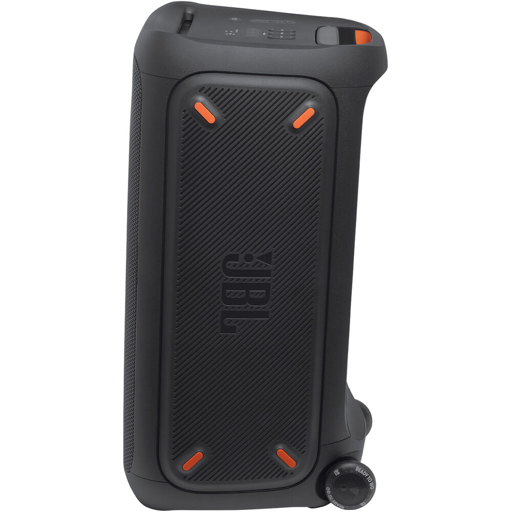 اسپیکر JBL 310