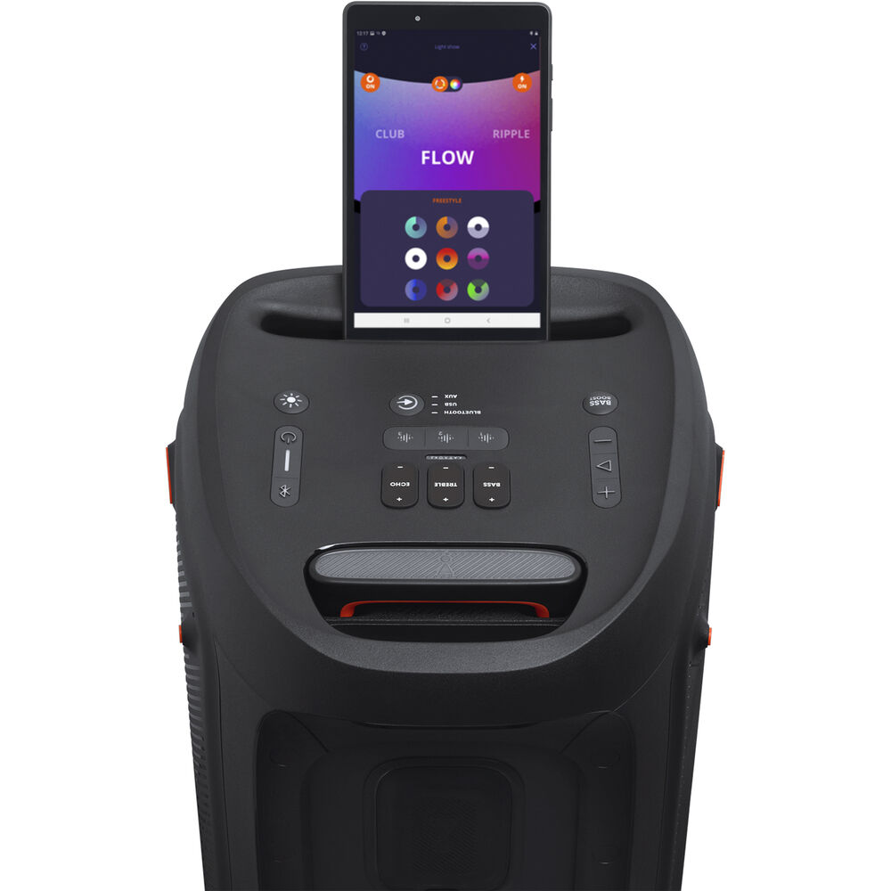 اسپیکر JBL 310