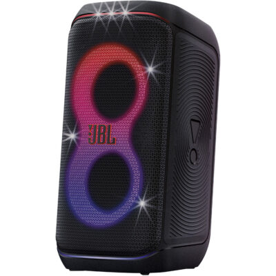 اسپیکر JBL 120