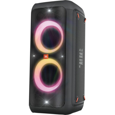 اسپیکر 320 JBL