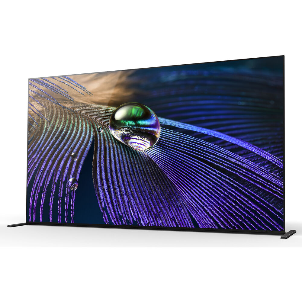 تلویزیون Sony 65A90L