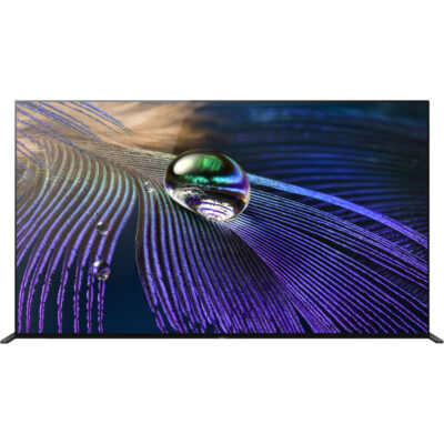 تلویزیون Sony 65A90L