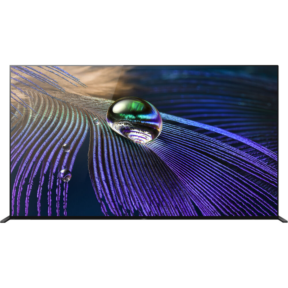 تلویزیون Sony 65A90L