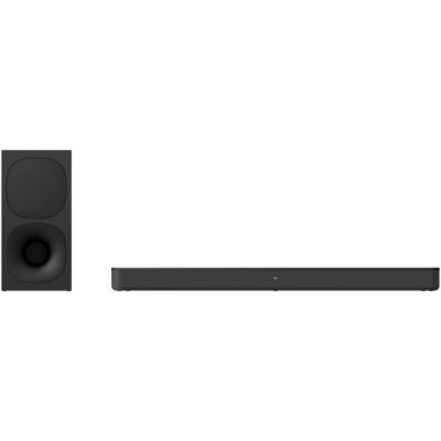 ساندبار Sony HT-S400