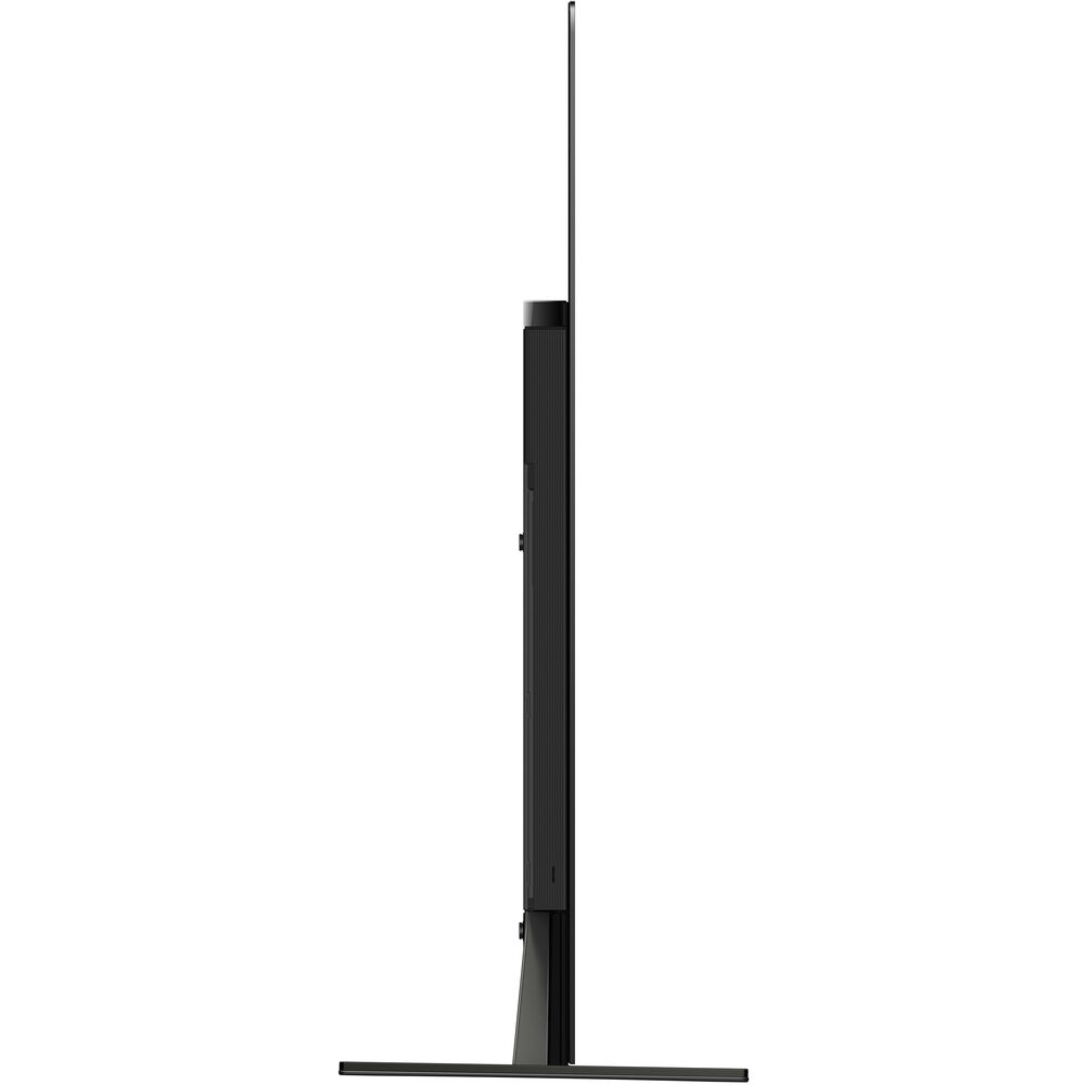 تلویزیون Sony 65A90L