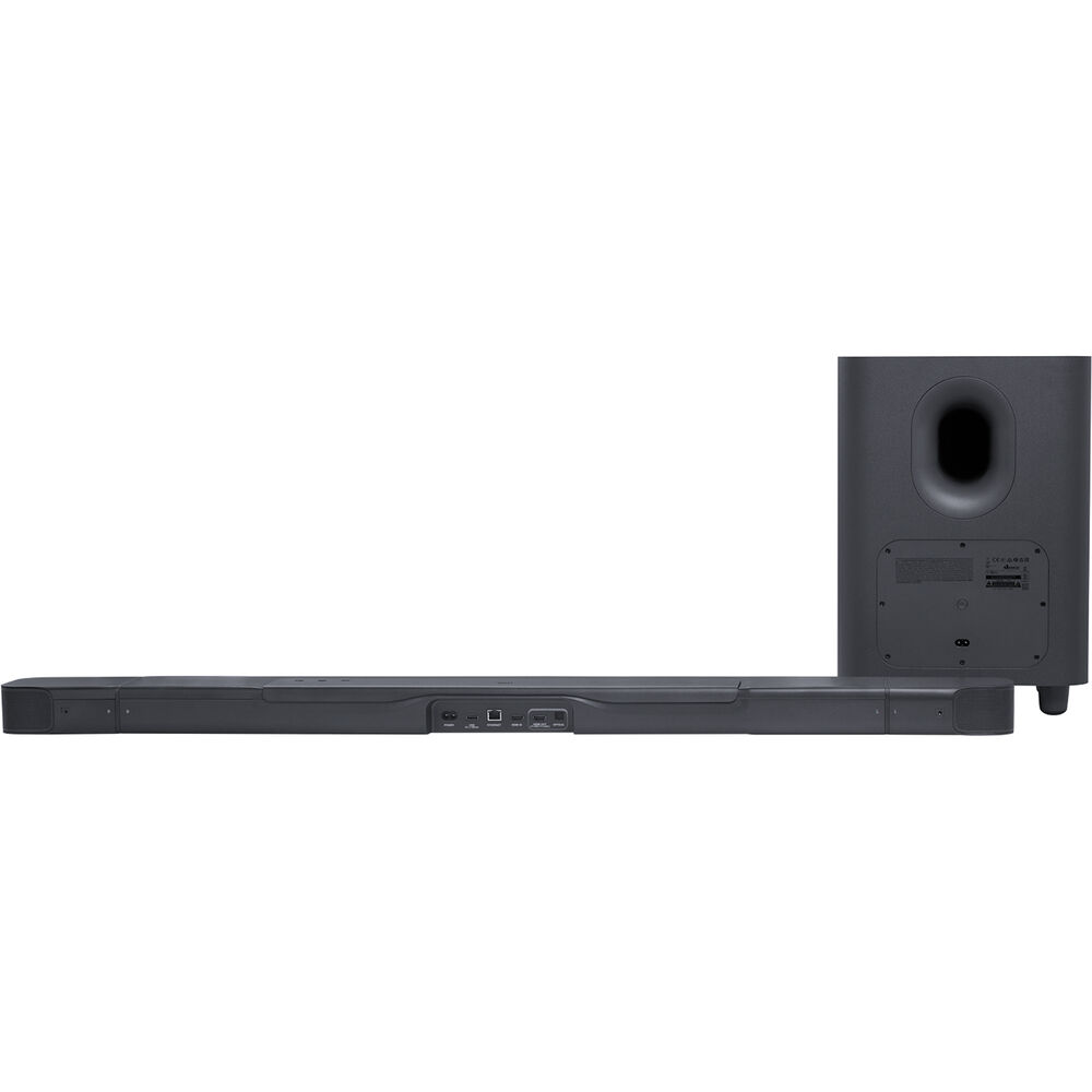 JBL Bar 700
