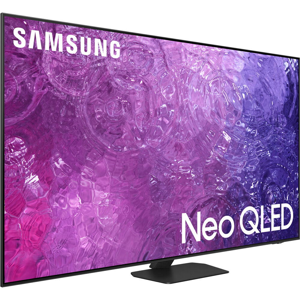 Samsung QN90C 75