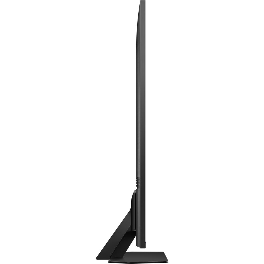 Samsung QN90C 75