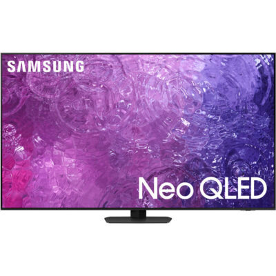 Samsung QN90C 75
