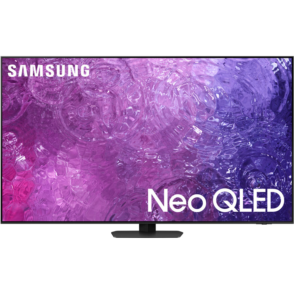 Samsung QN90C 75
