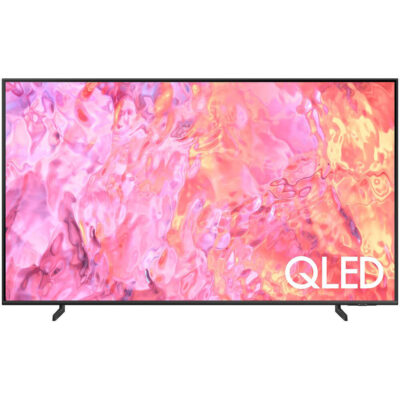 Samsung Q60C 75