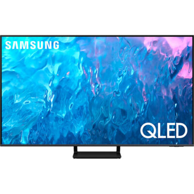 Samsung Q70C 75