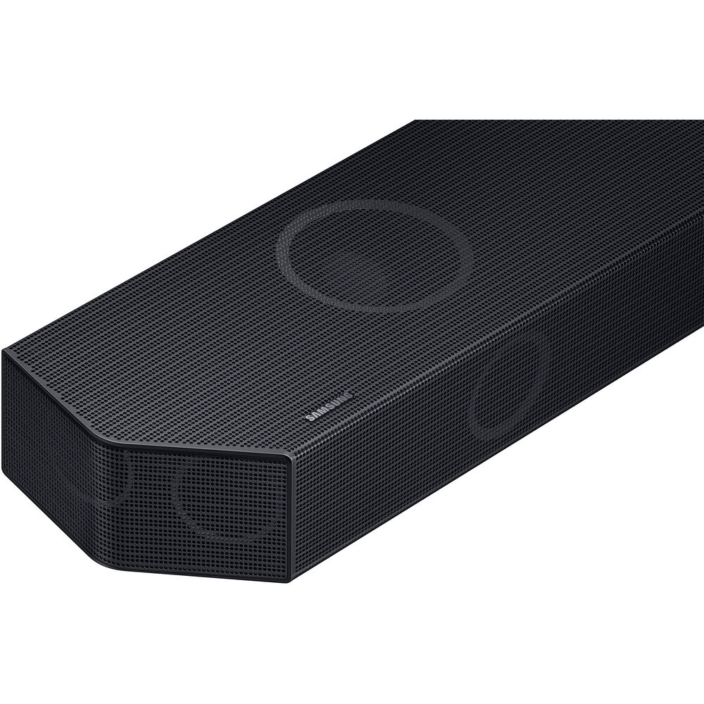 ساندبار Samsung HW-Q910D