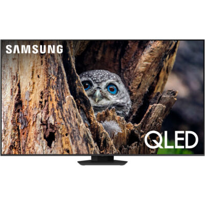 Samsung Q80D 75
