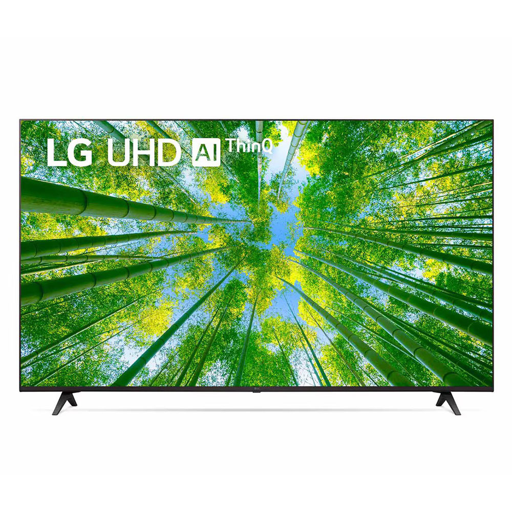 تلویزیون الجی 65UQ8000
