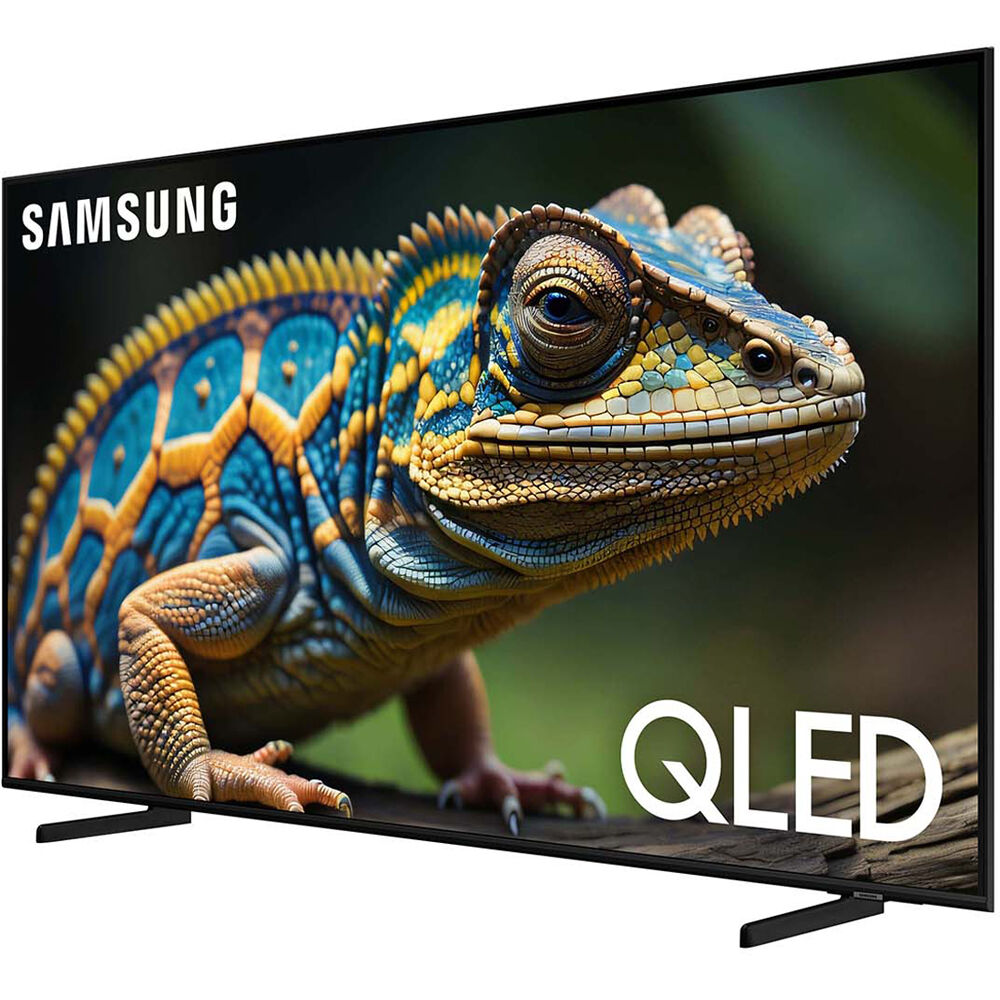 تلویزیون سامسونگ 55Q60D