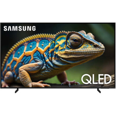 تلویزیون سامسونگ 55Q60D