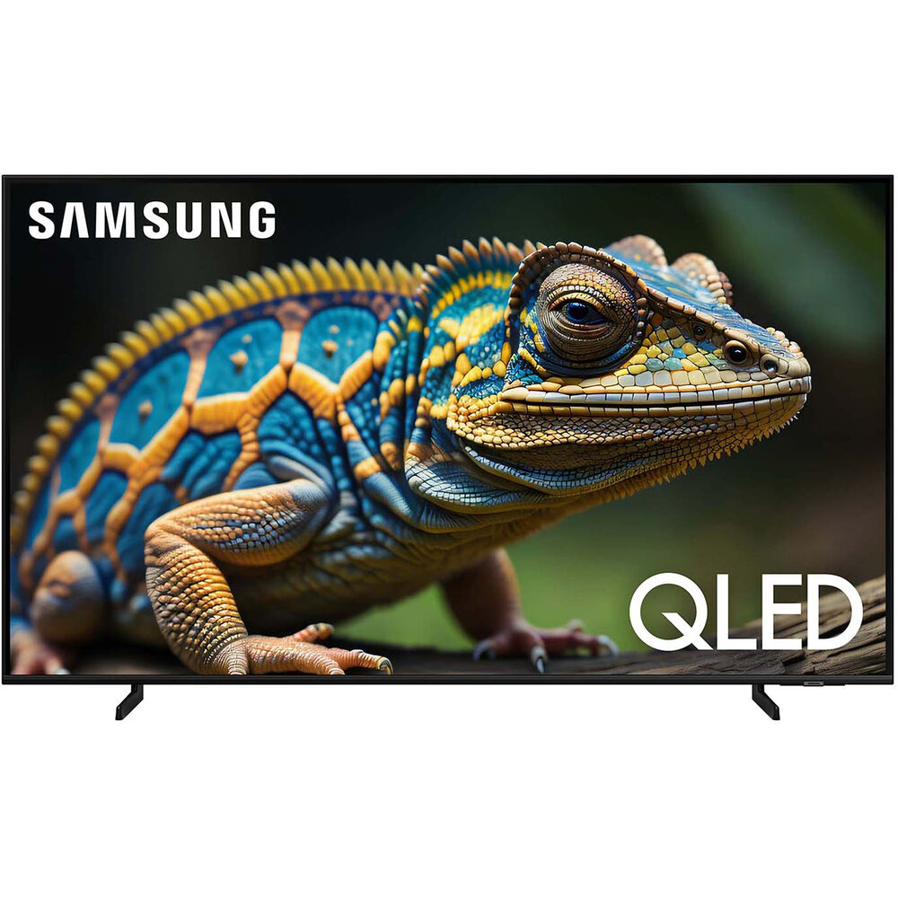 تلویزیون سامسونگ 55Q60D