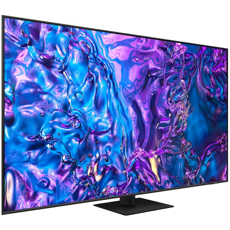 سامسونگ Samsung 55Q70D