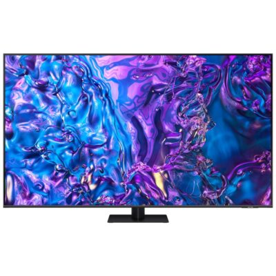 سامسونگ Samsung 55Q70D