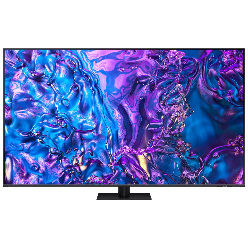 سامسونگ Samsung 55Q70D