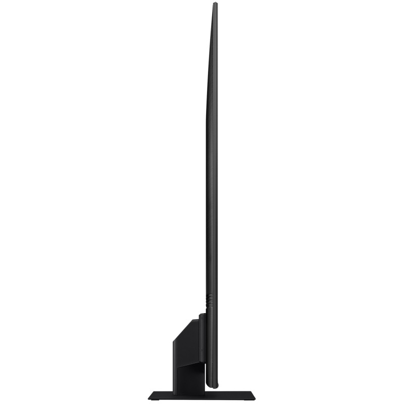 سامسونگ Samsung 55Q70D
