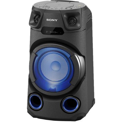 Sony MHC-V13