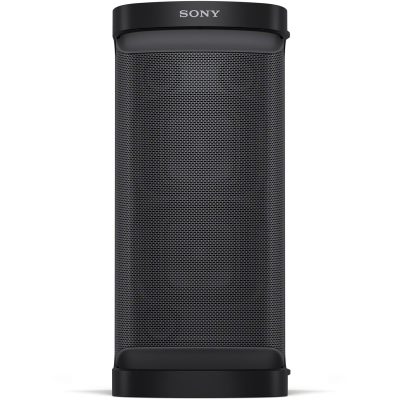 Sony XP700