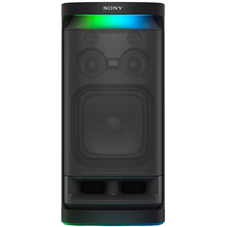 Sony XV900